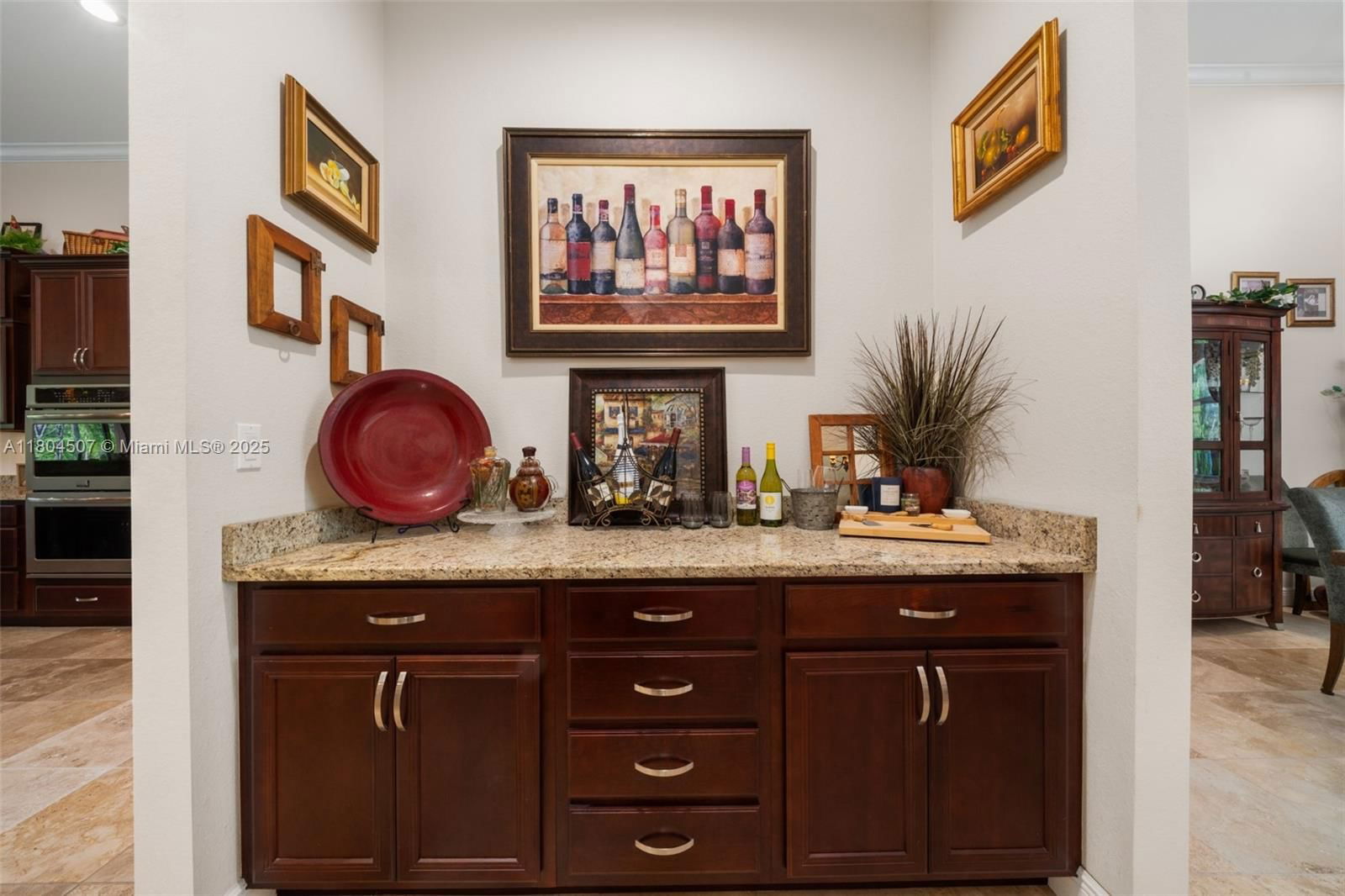 Real estate property located at 3324 Miller Avenue, Highlands, Footmans Trail, Lake Placid, FL
