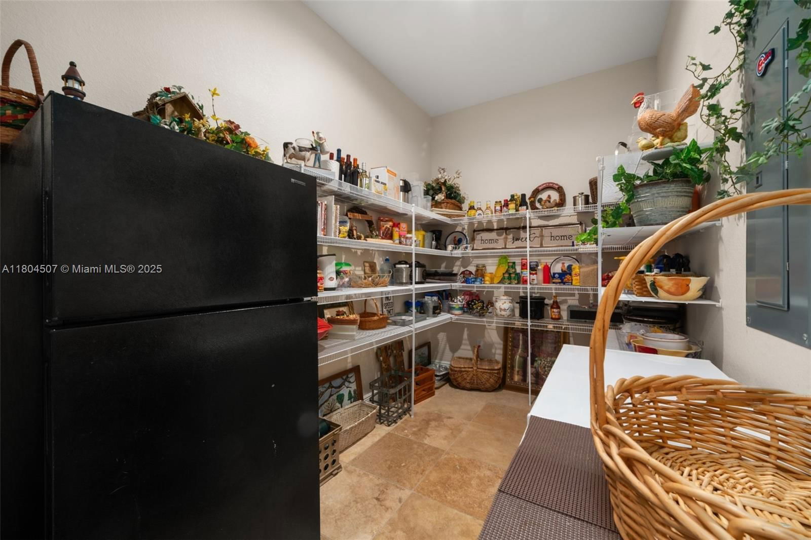 Real estate property located at 3324 Miller Avenue, Highlands, Footmans Trail, Lake Placid, FL