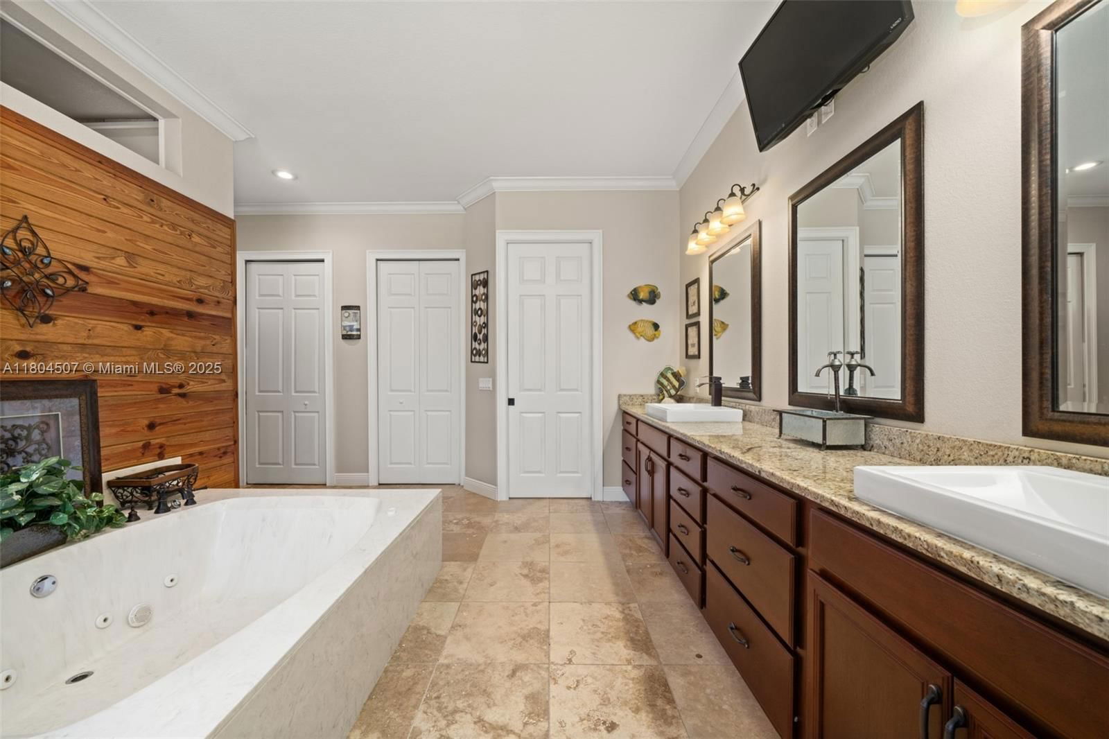 Real estate property located at 3324 Miller Avenue, Highlands, Footmans Trail, Lake Placid, FL