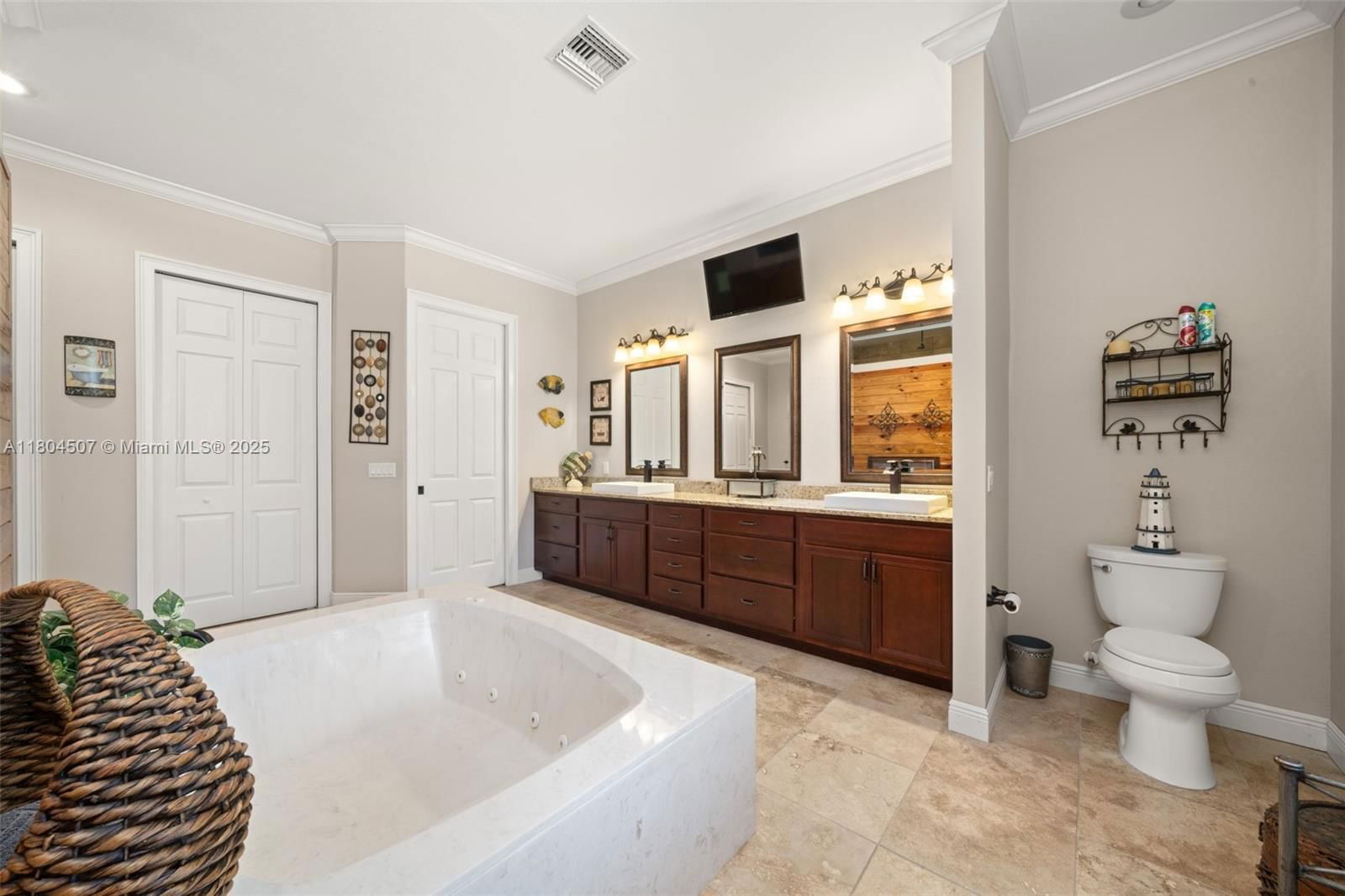 Real estate property located at 3324 Miller Avenue, Highlands, Footmans Trail, Lake Placid, FL