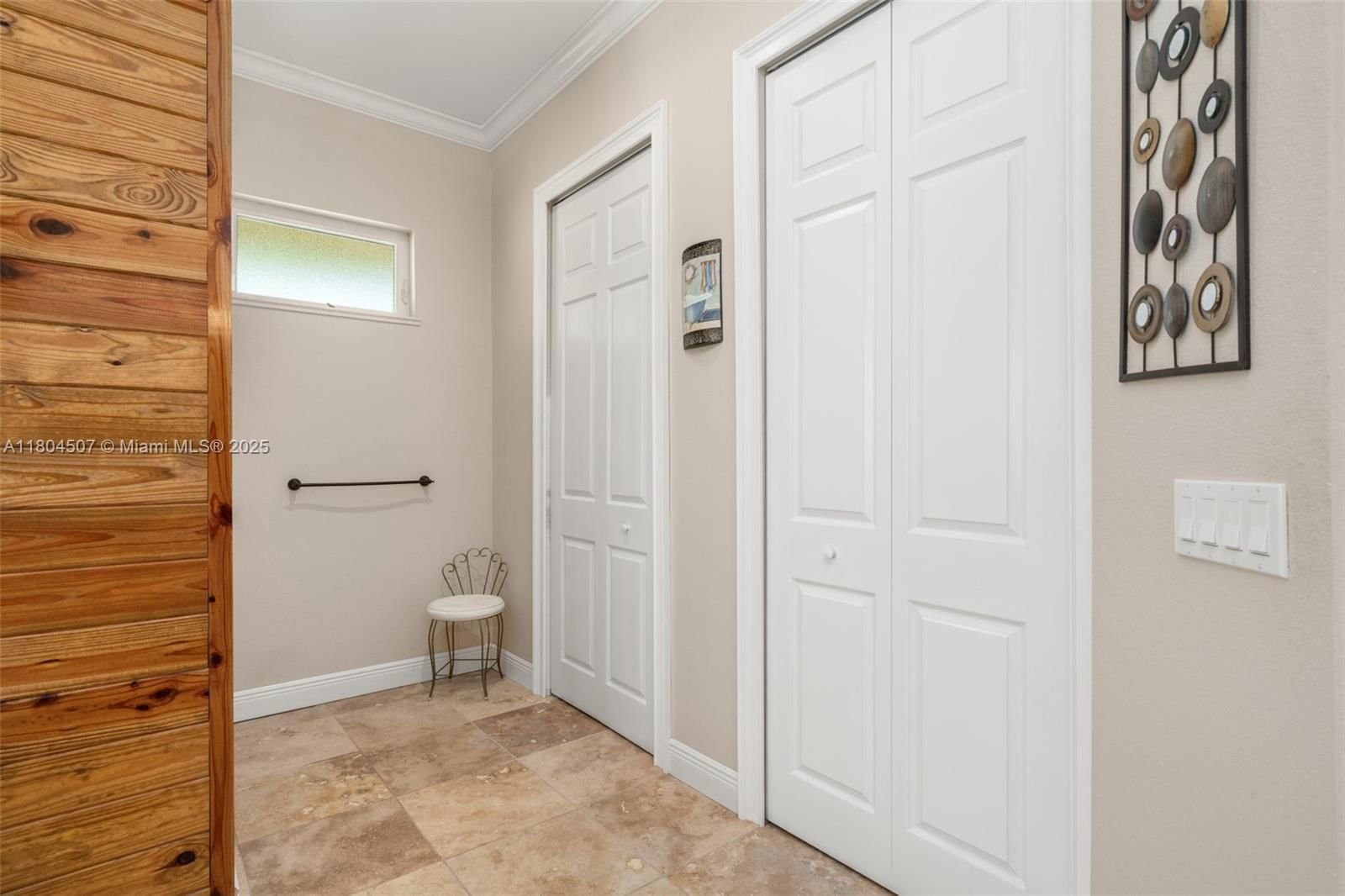 Real estate property located at 3324 Miller Avenue, Highlands, Footmans Trail, Lake Placid, FL