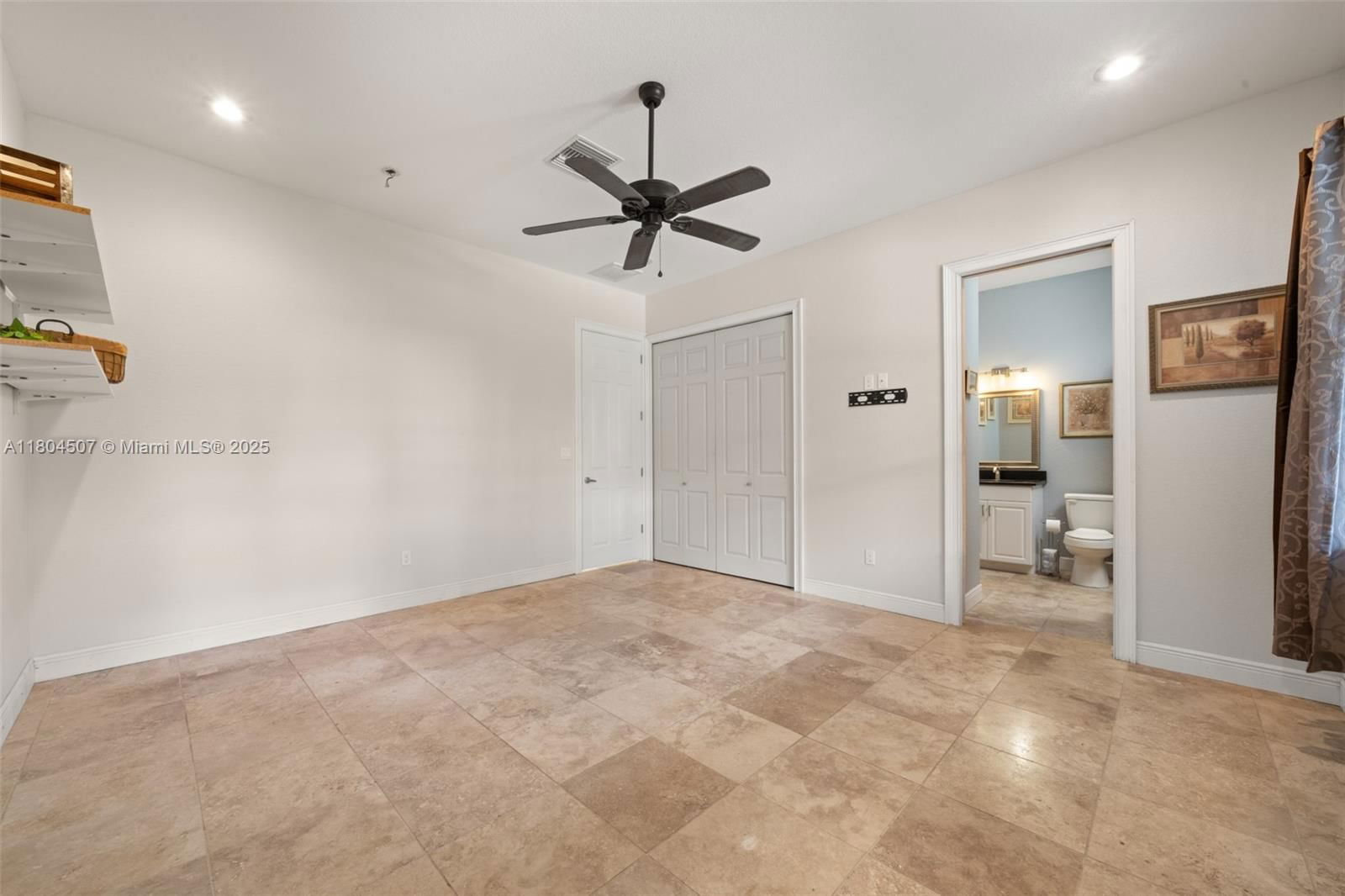 Real estate property located at 3324 Miller Avenue, Highlands, Footmans Trail, Lake Placid, FL