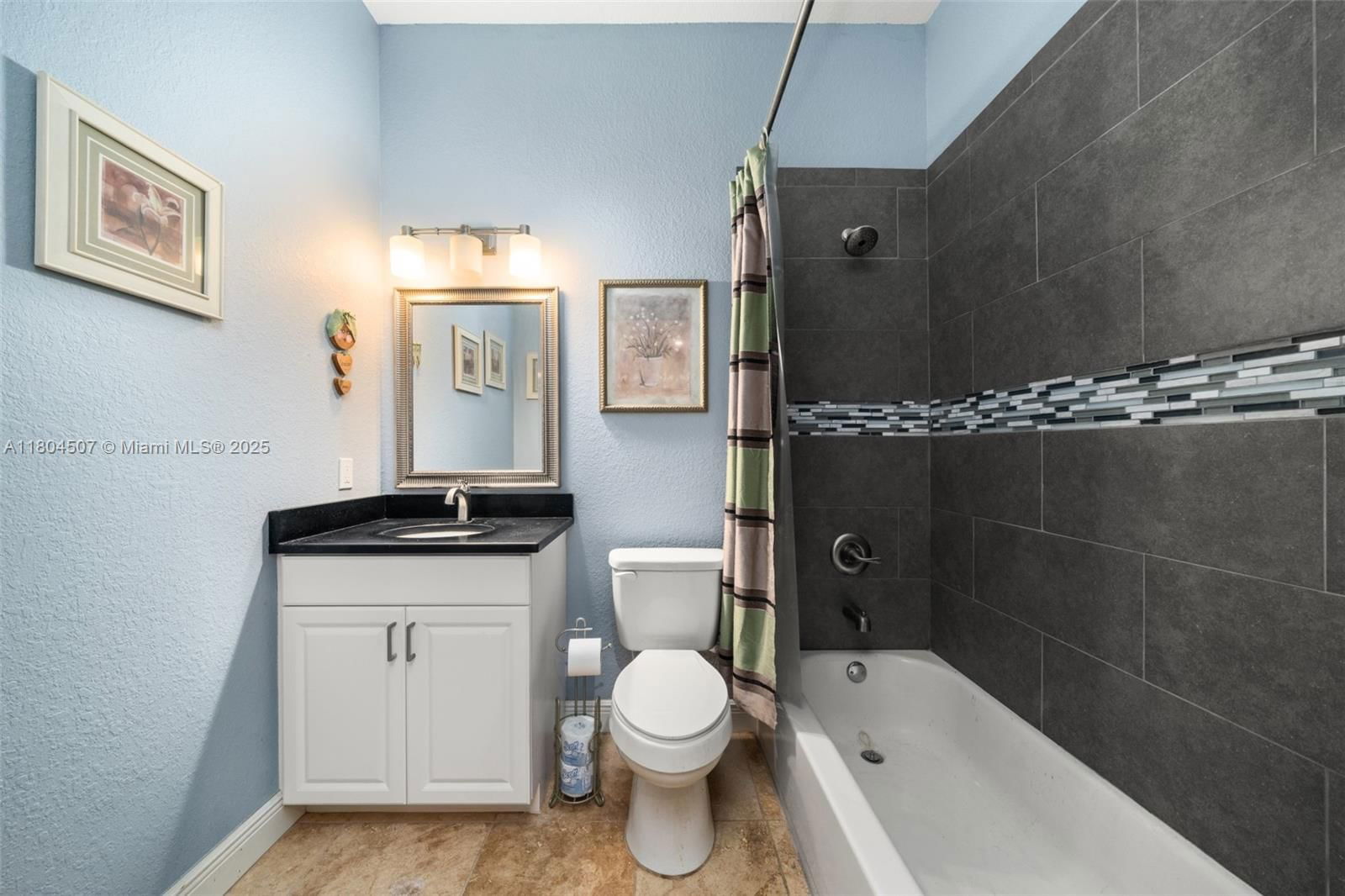 Real estate property located at 3324 Miller Avenue, Highlands, Footmans Trail, Lake Placid, FL