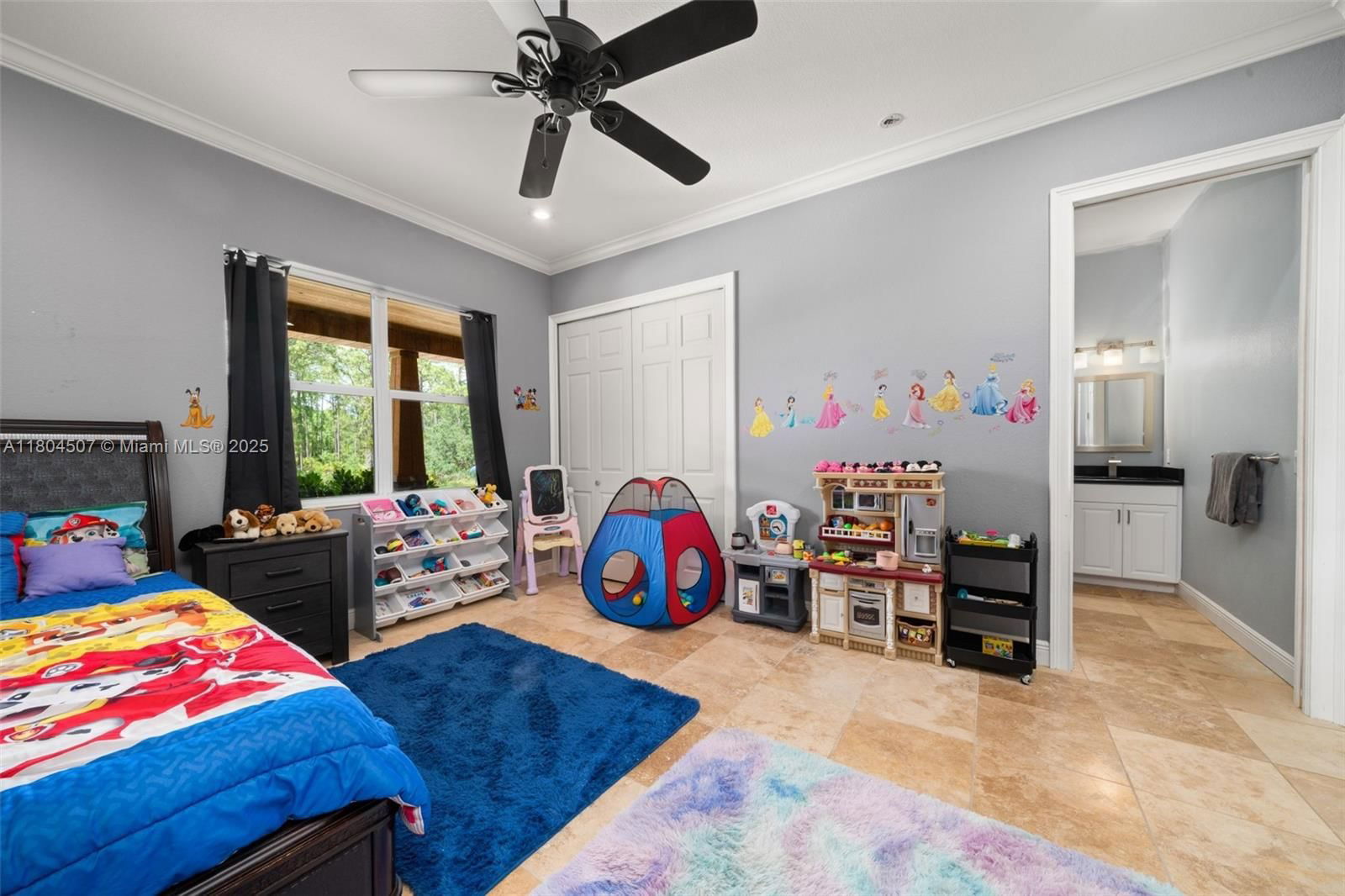 Real estate property located at 3324 Miller Avenue, Highlands, Footmans Trail, Lake Placid, FL