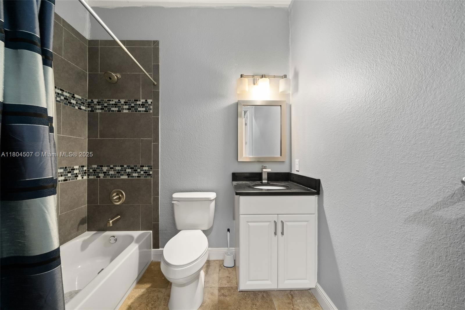 Real estate property located at 3324 Miller Avenue, Highlands, Footmans Trail, Lake Placid, FL