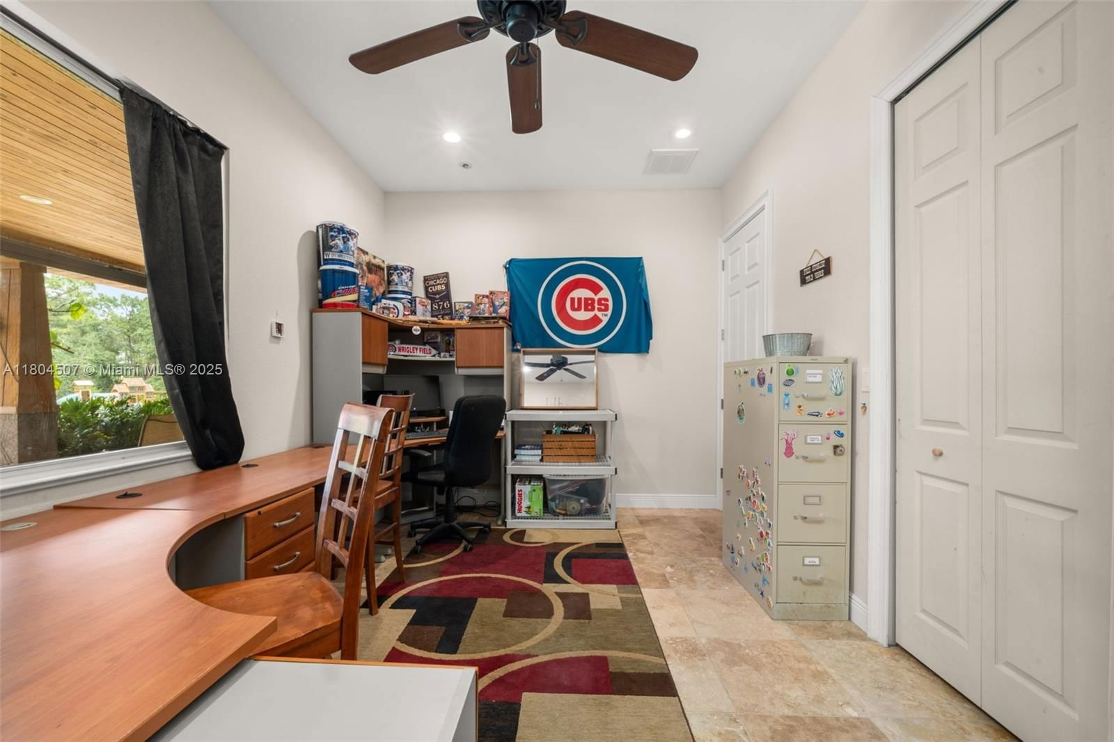 Real estate property located at 3324 Miller Avenue, Highlands, Footmans Trail, Lake Placid, FL