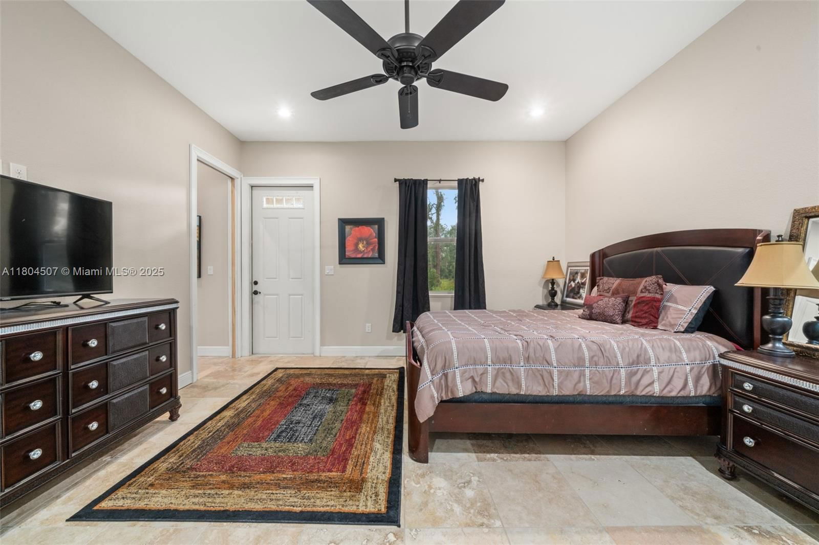 Real estate property located at 3324 Miller Avenue, Highlands, Footmans Trail, Lake Placid, FL