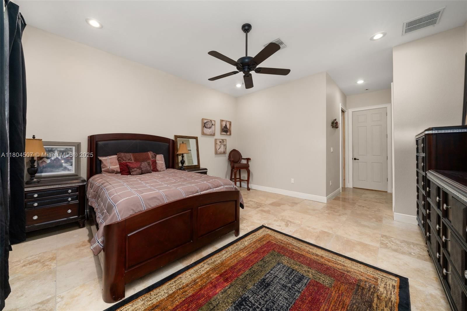 Real estate property located at 3324 Miller Avenue, Highlands, Footmans Trail, Lake Placid, FL