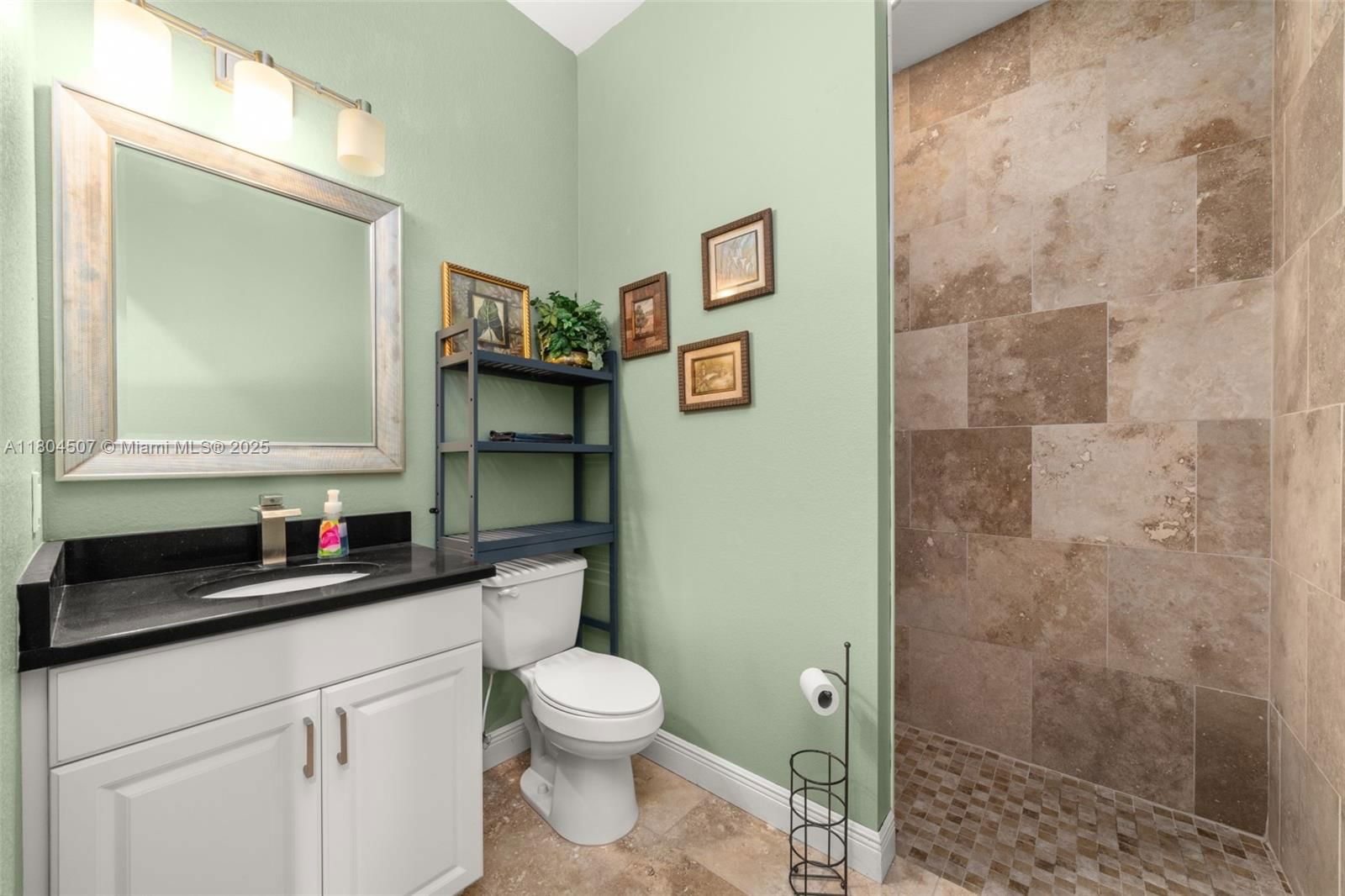 Real estate property located at 3324 Miller Avenue, Highlands, Footmans Trail, Lake Placid, FL