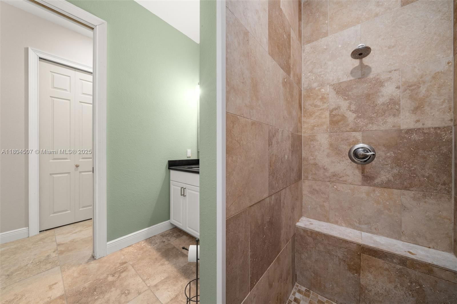 Real estate property located at 3324 Miller Avenue, Highlands, Footmans Trail, Lake Placid, FL