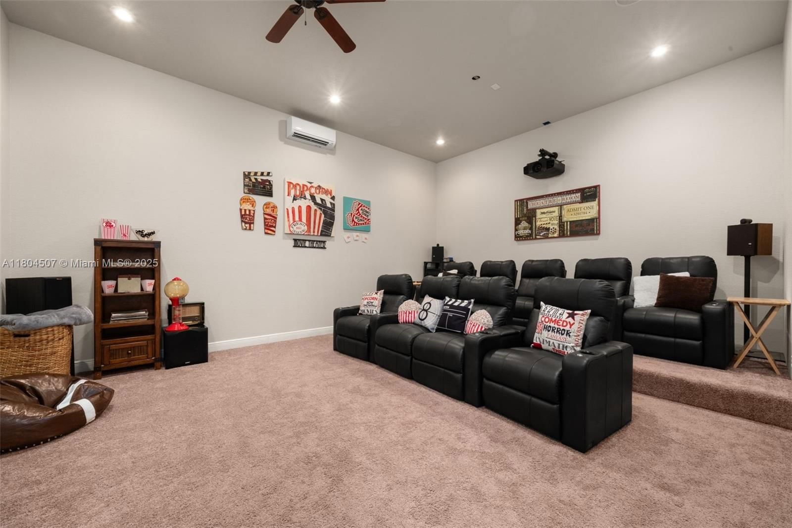 Real estate property located at 3324 Miller Avenue, Highlands, Footmans Trail, Lake Placid, FL