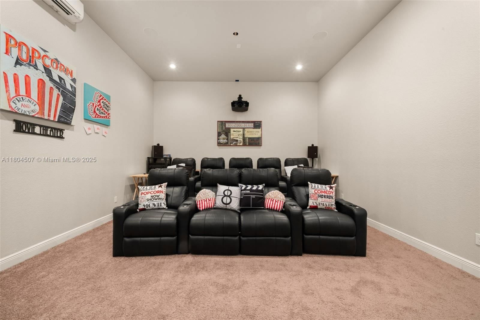 Real estate property located at 3324 Miller Avenue, Highlands, Footmans Trail, Lake Placid, FL