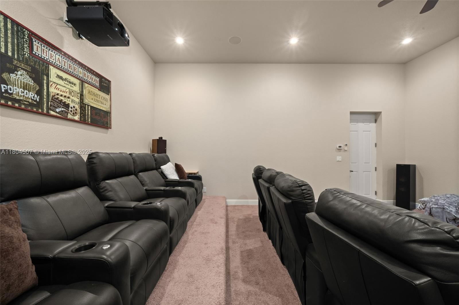 Real estate property located at 3324 Miller Avenue, Highlands, Footmans Trail, Lake Placid, FL