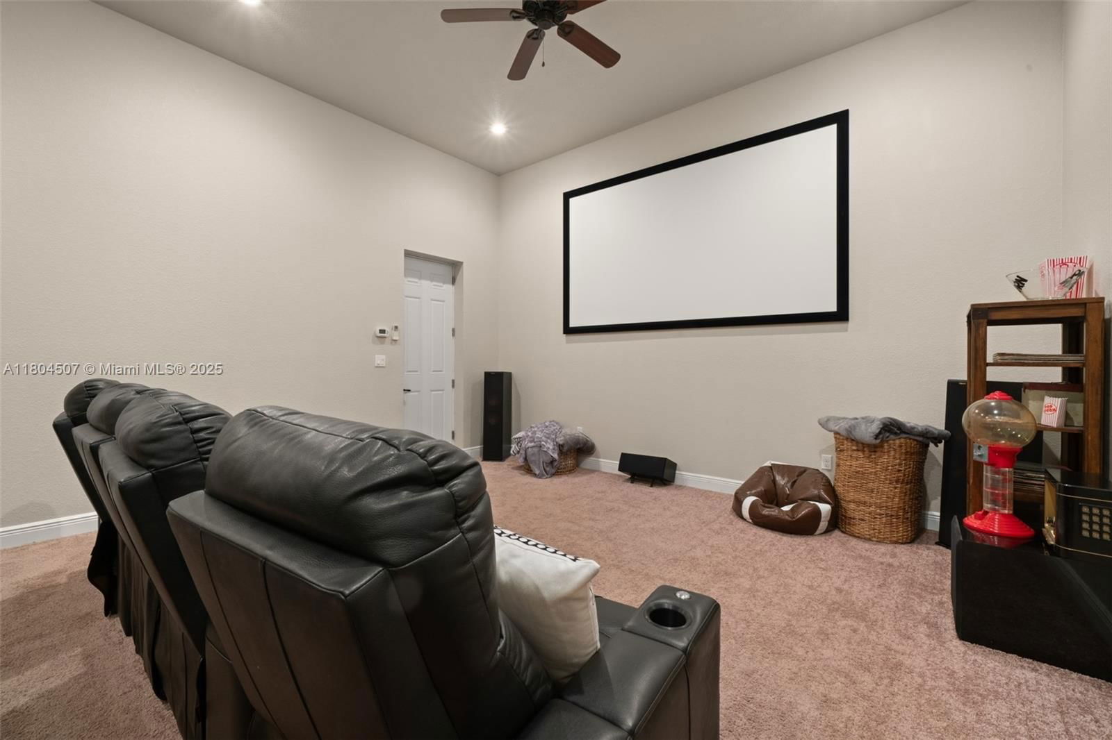 Real estate property located at 3324 Miller Avenue, Highlands, Footmans Trail, Lake Placid, FL