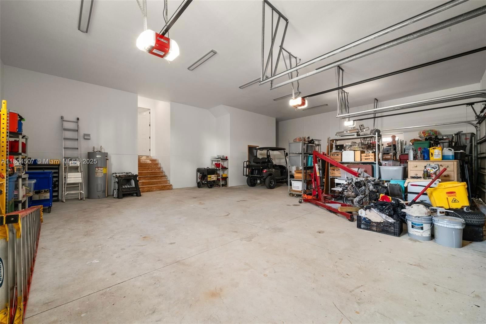 Real estate property located at 3324 Miller Avenue, Highlands, Footmans Trail, Lake Placid, FL