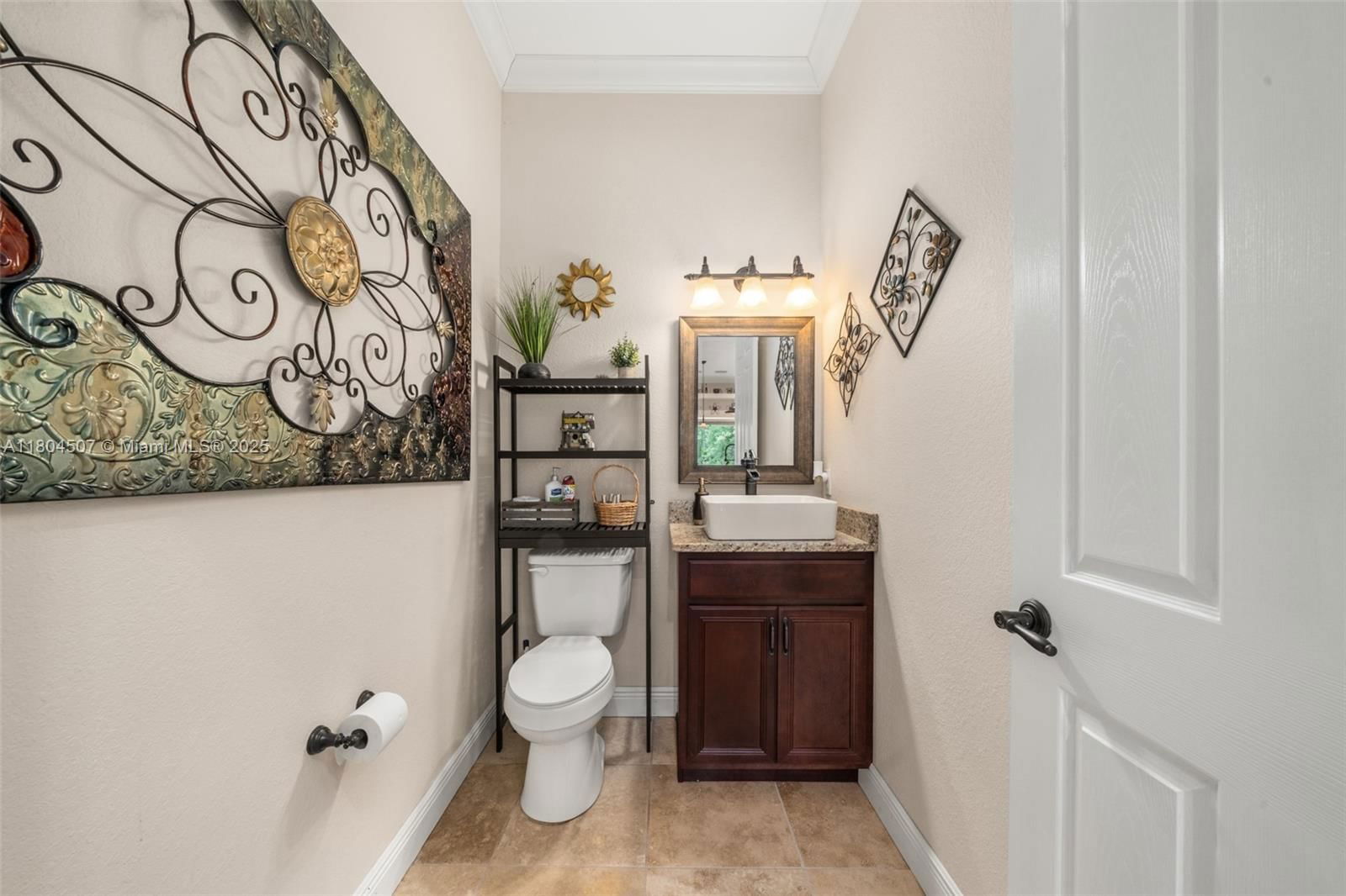 Real estate property located at 3324 Miller Avenue, Highlands, Footmans Trail, Lake Placid, FL