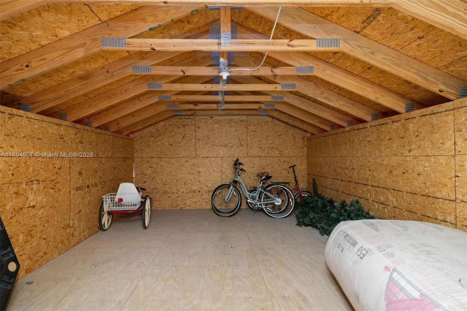 Real estate property located at 3324 Miller Avenue, Highlands, Footmans Trail, Lake Placid, FL