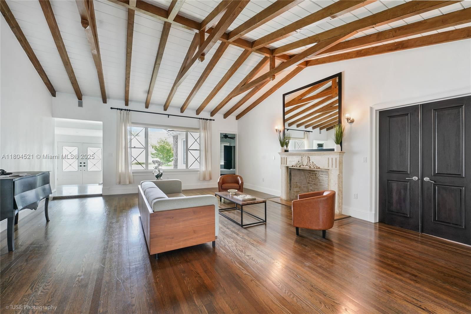 Real estate property located at 5860 La Gorce Dr, Miami-dade, Beach View Addn, Miami Beach, FL