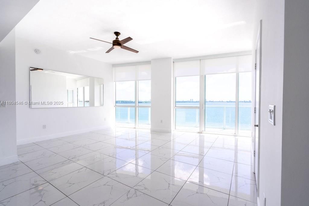 Real estate property located at 665 25th St #405, Miami-dade, Onyx On The Bay Condo, Miami, FL