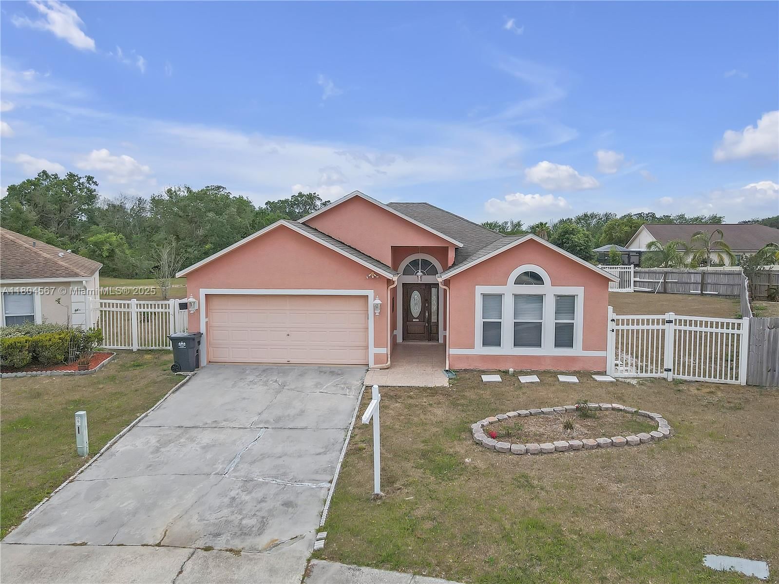 Real estate property located at 4617 Horseshoe pick lane, Hillsborough, Copper Ridge Tr B3, Brandon, FL