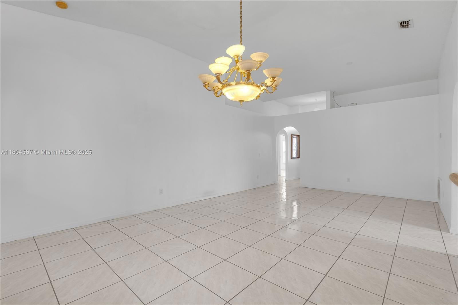 Real estate property located at 4617 Horseshoe pick lane, Hillsborough, Copper Ridge Tr B3, Brandon, FL