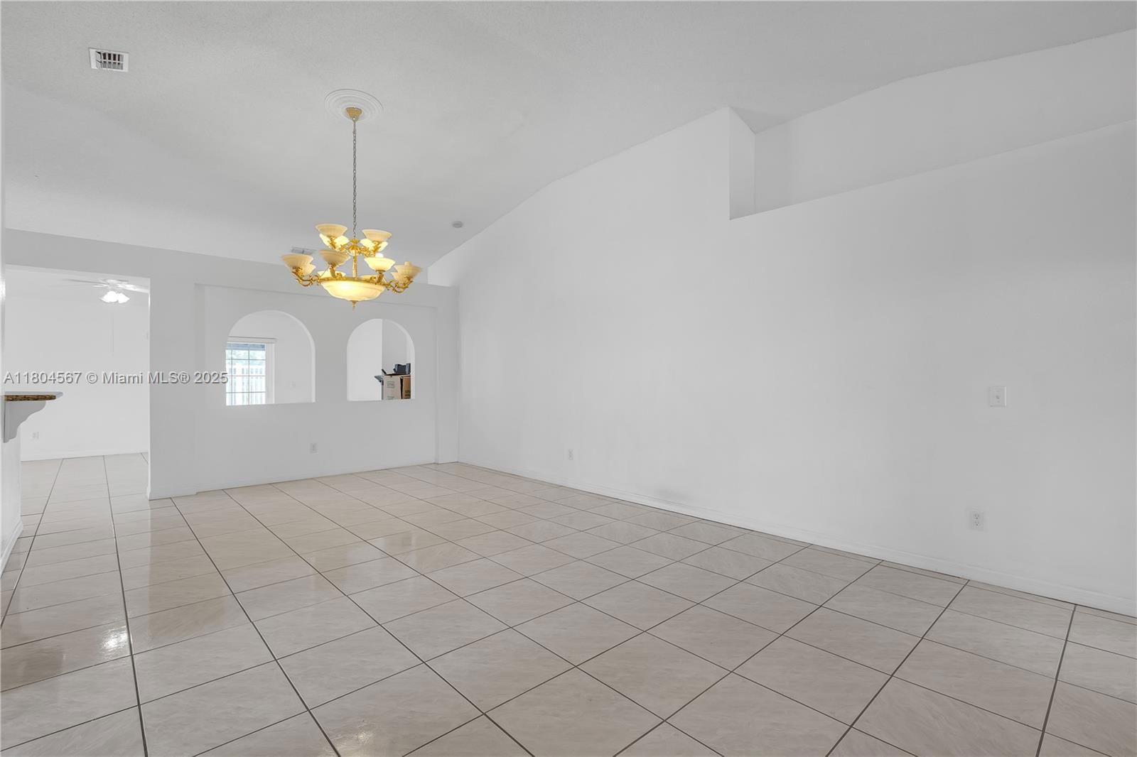 Real estate property located at 4617 Horseshoe pick lane, Hillsborough, Copper Ridge Tr B3, Brandon, FL