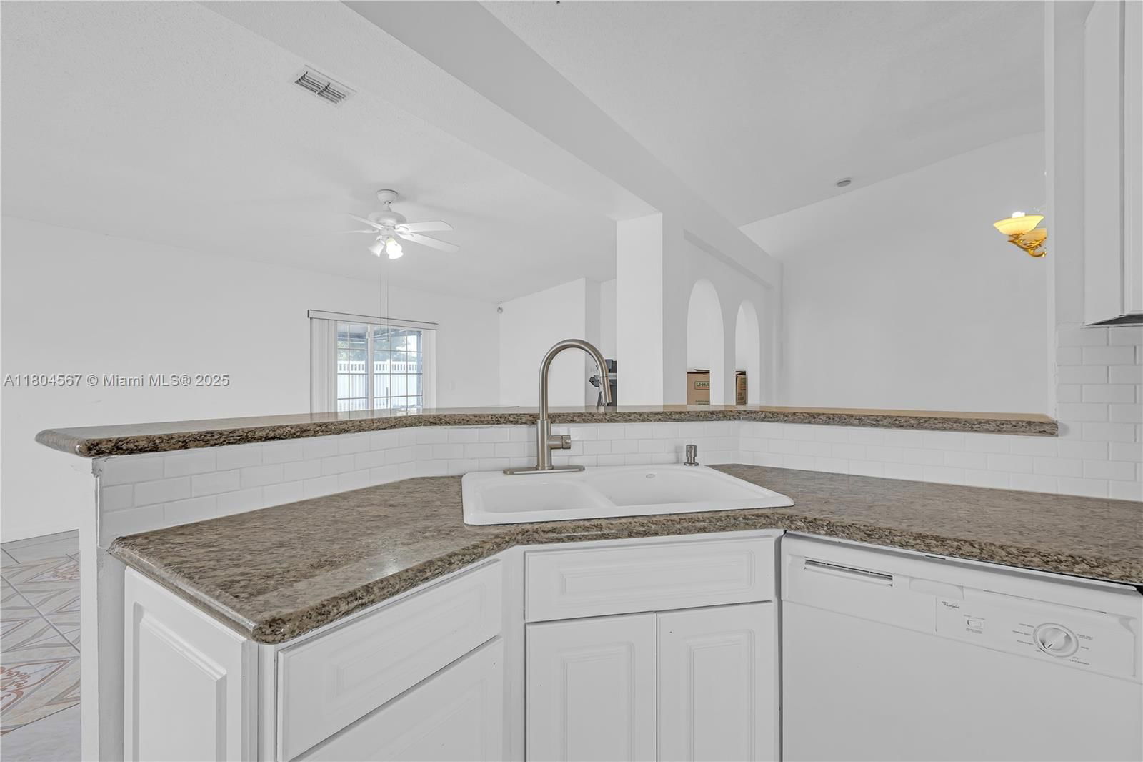 Real estate property located at 4617 Horseshoe pick lane, Hillsborough, Copper Ridge Tr B3, Brandon, FL