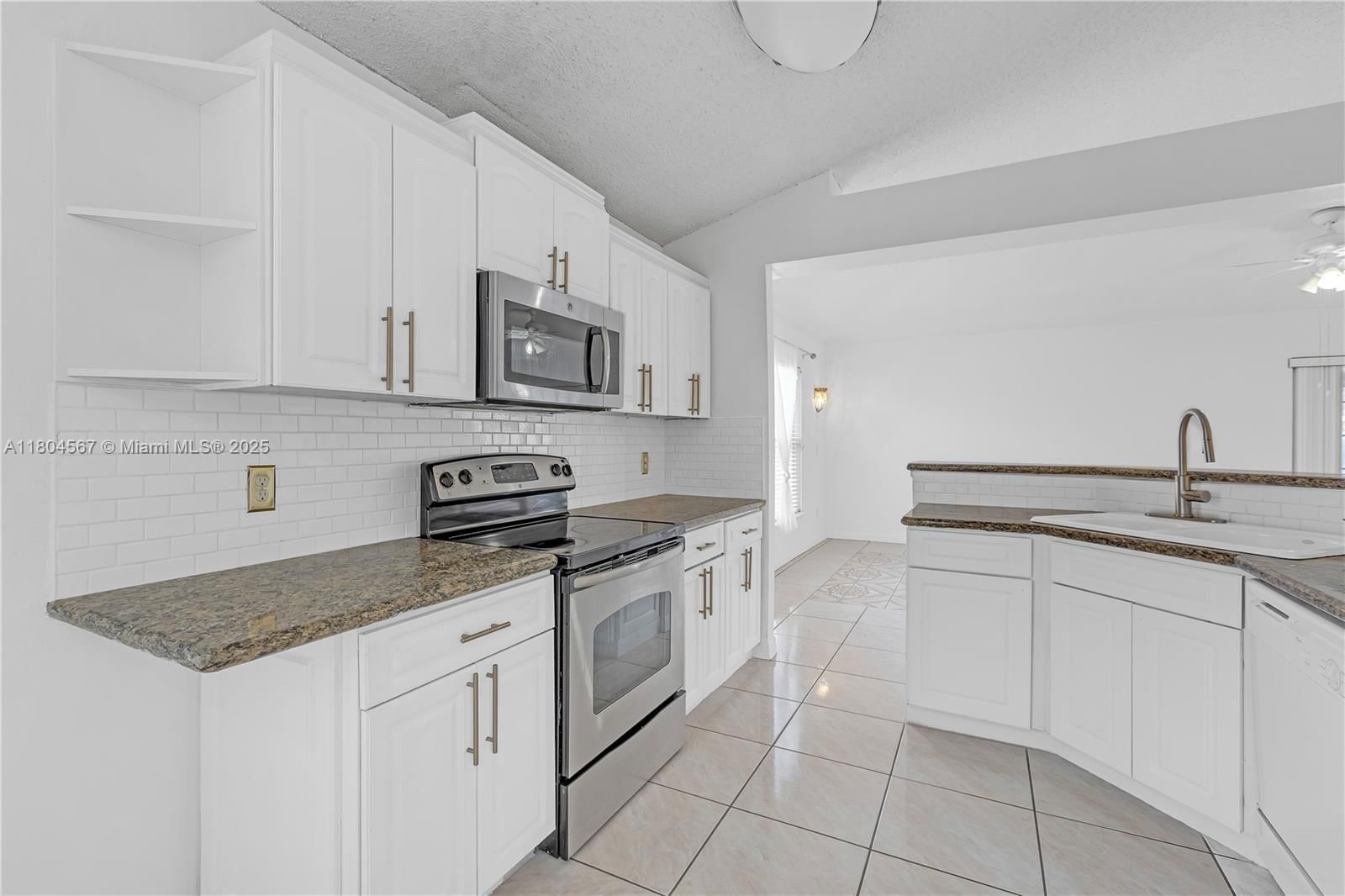 Real estate property located at 4617 Horseshoe pick lane, Hillsborough, Copper Ridge Tr B3, Brandon, FL