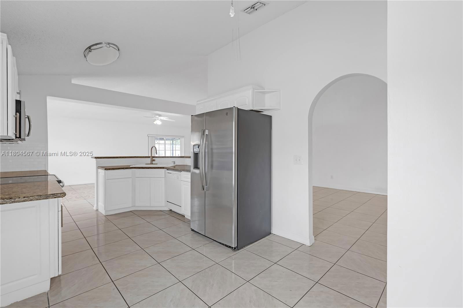 Real estate property located at 4617 Horseshoe pick lane, Hillsborough, Copper Ridge Tr B3, Brandon, FL