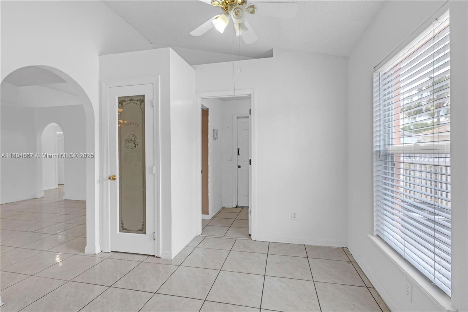 Real estate property located at 4617 Horseshoe pick lane, Hillsborough, Copper Ridge Tr B3, Brandon, FL
