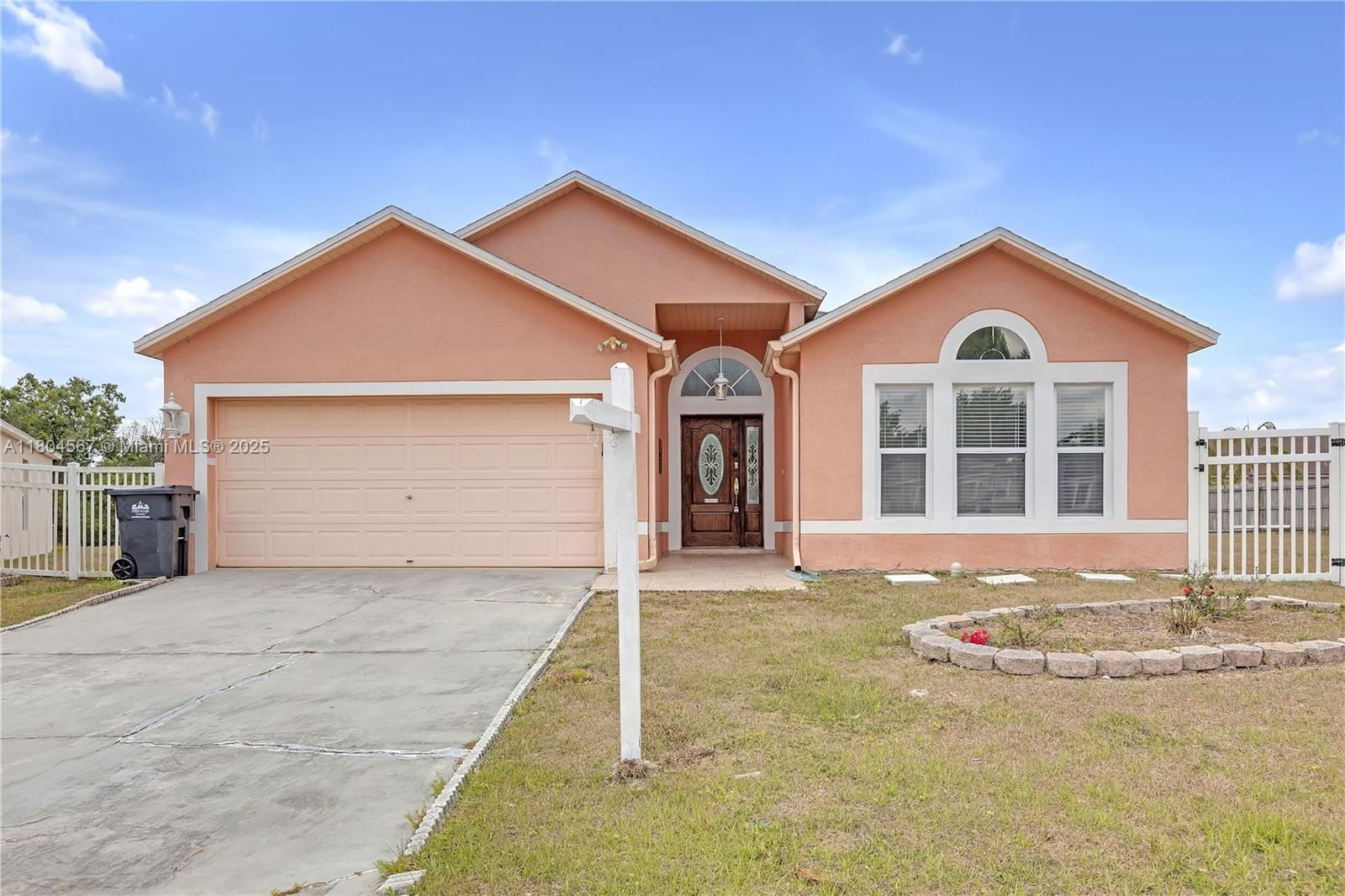 Real estate property located at 4617 Horseshoe pick lane, Hillsborough, Copper Ridge Tr B3, Brandon, FL