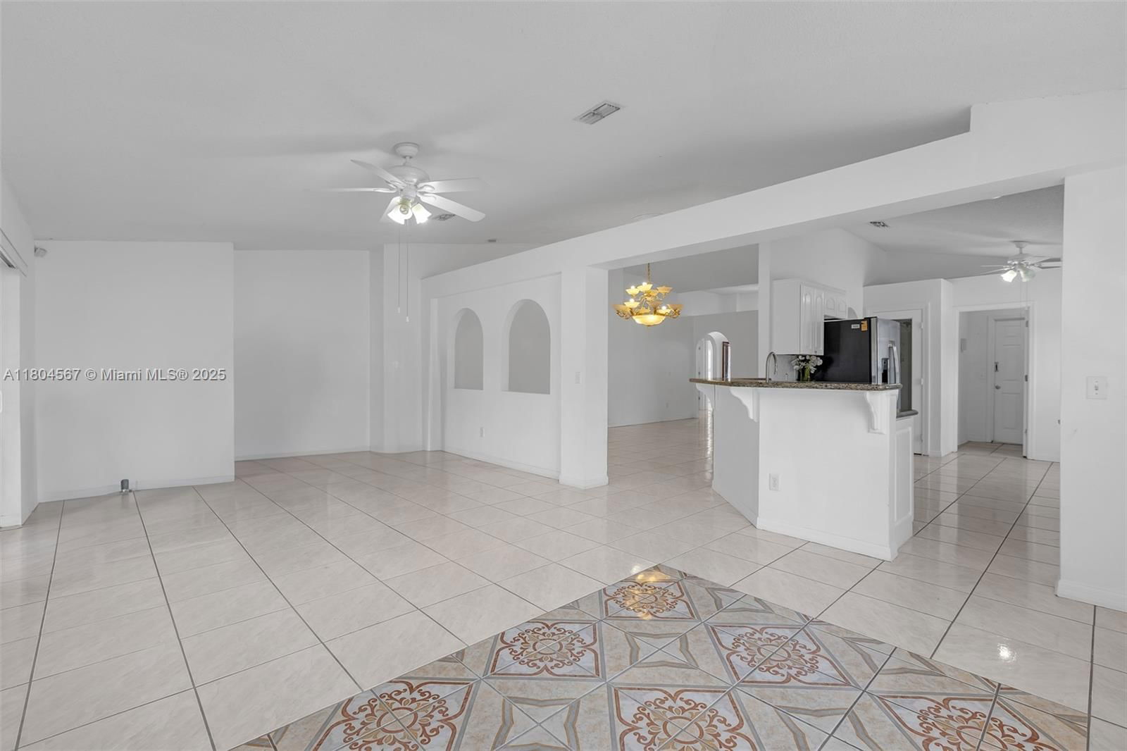 Real estate property located at 4617 Horseshoe pick lane, Hillsborough, Copper Ridge Tr B3, Brandon, FL