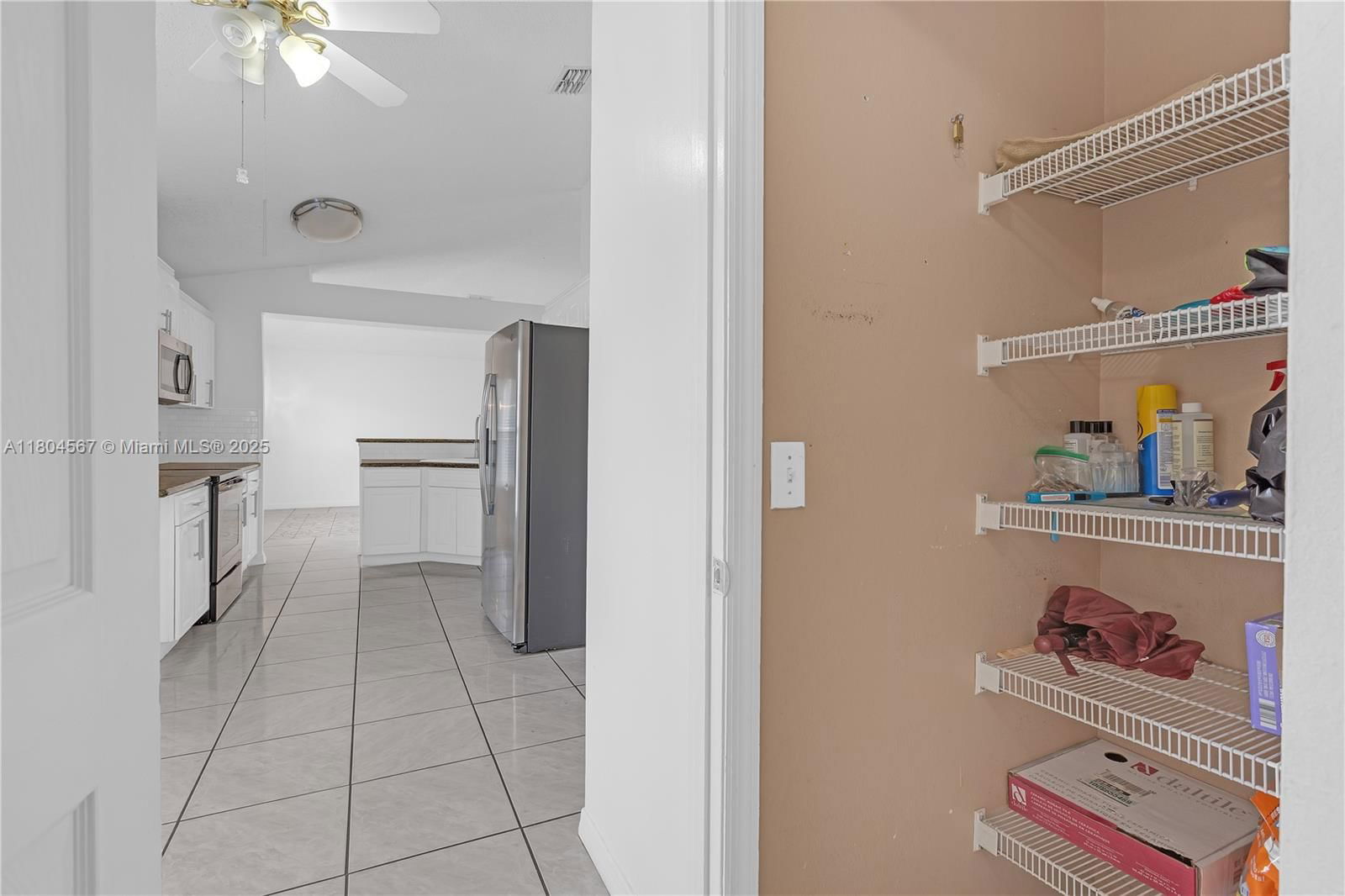 Real estate property located at 4617 Horseshoe pick lane, Hillsborough, Copper Ridge Tr B3, Brandon, FL