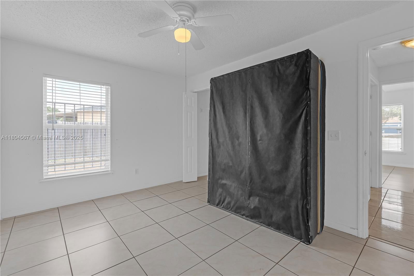 Real estate property located at 4617 Horseshoe pick lane, Hillsborough, Copper Ridge Tr B3, Brandon, FL