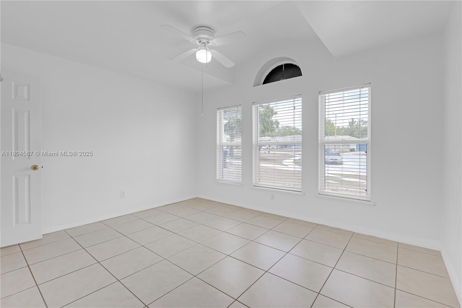 Real estate property located at 4617 Horseshoe pick lane, Hillsborough, Copper Ridge Tr B3, Brandon, FL