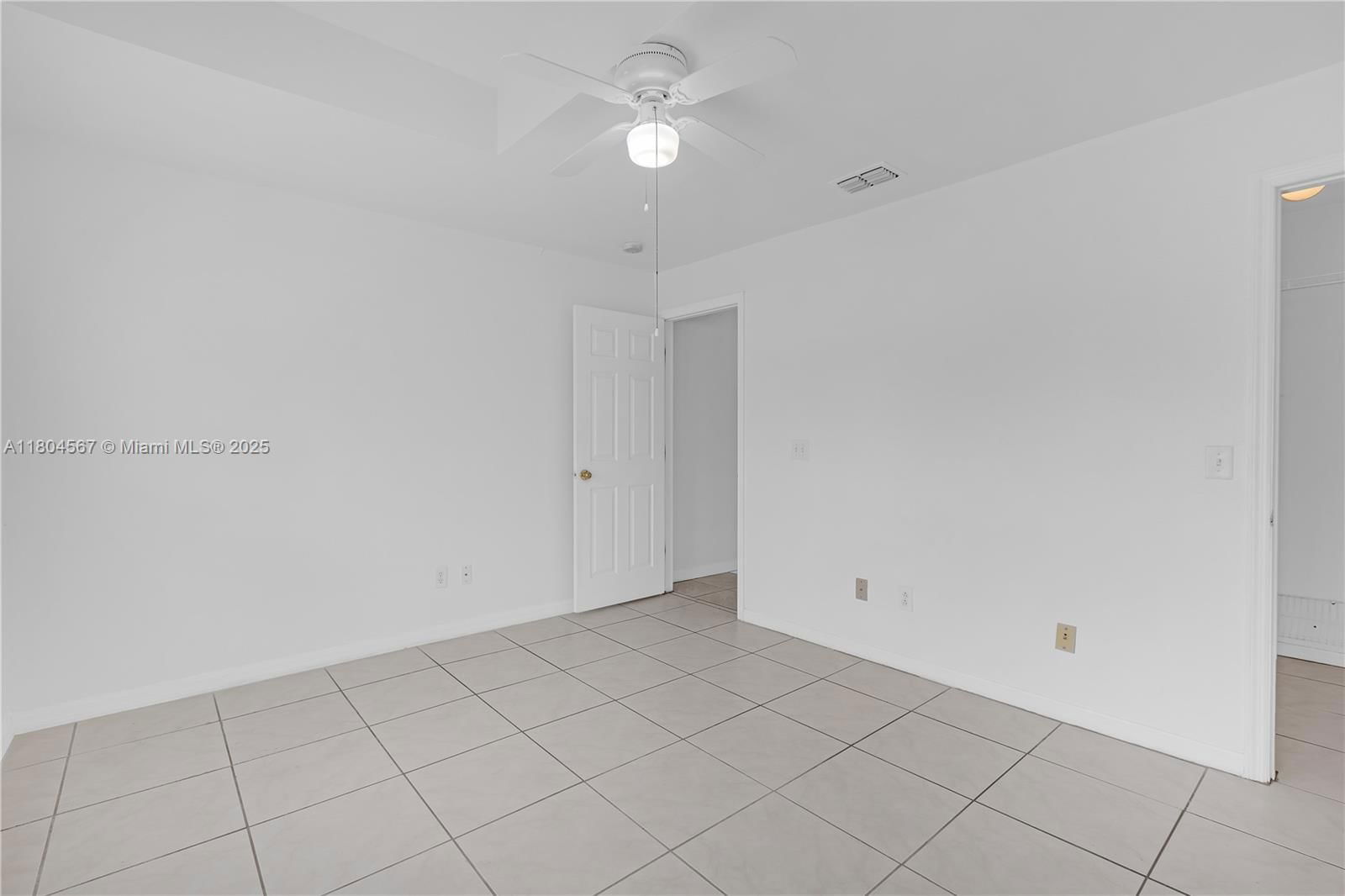 Real estate property located at 4617 Horseshoe pick lane, Hillsborough, Copper Ridge Tr B3, Brandon, FL