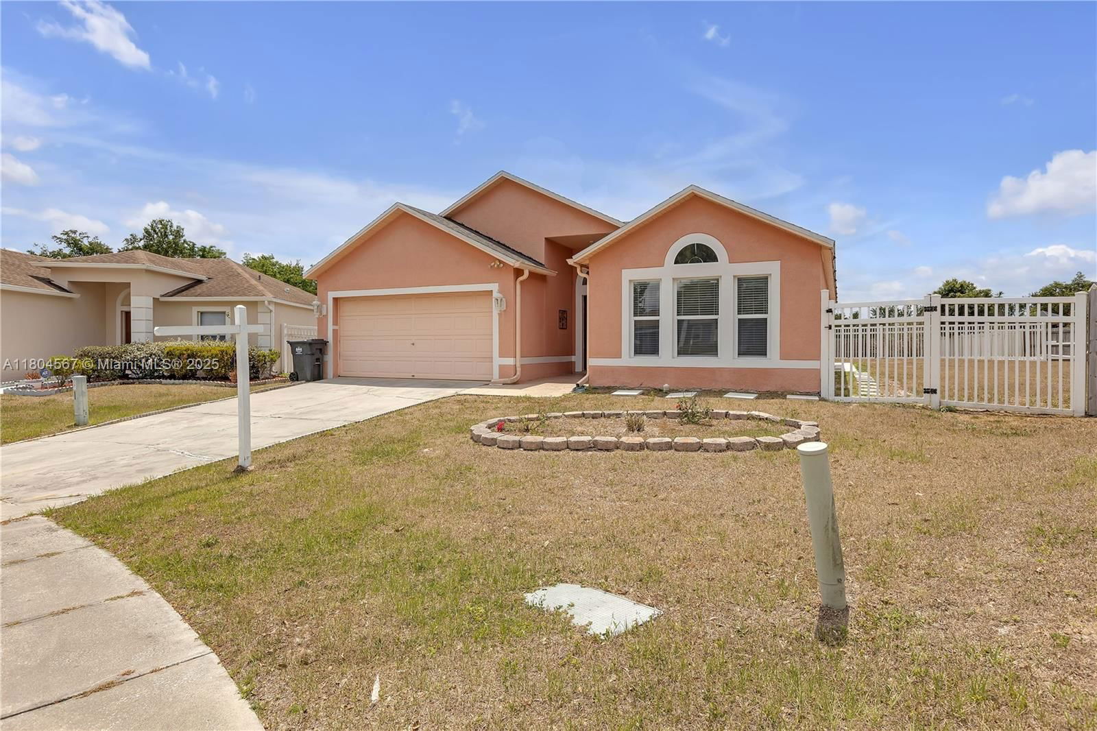 Real estate property located at 4617 Horseshoe pick lane, Hillsborough, Copper Ridge Tr B3, Brandon, FL