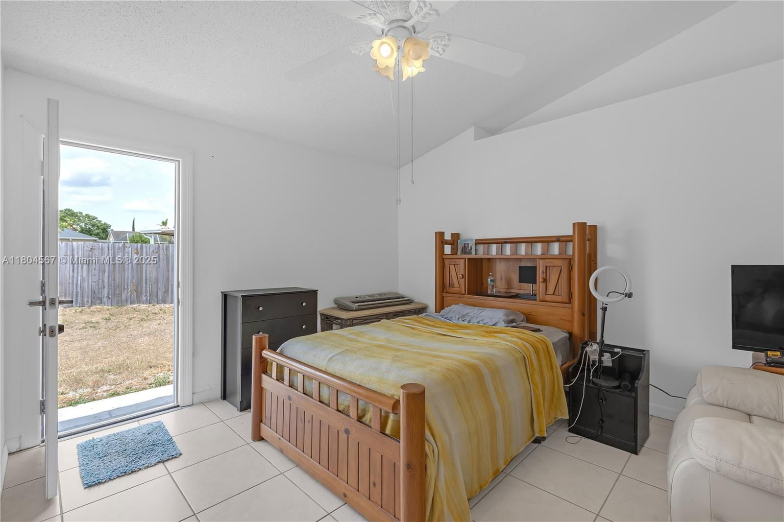Real estate property located at 4617 Horseshoe pick lane, Hillsborough, Copper Ridge Tr B3, Brandon, FL