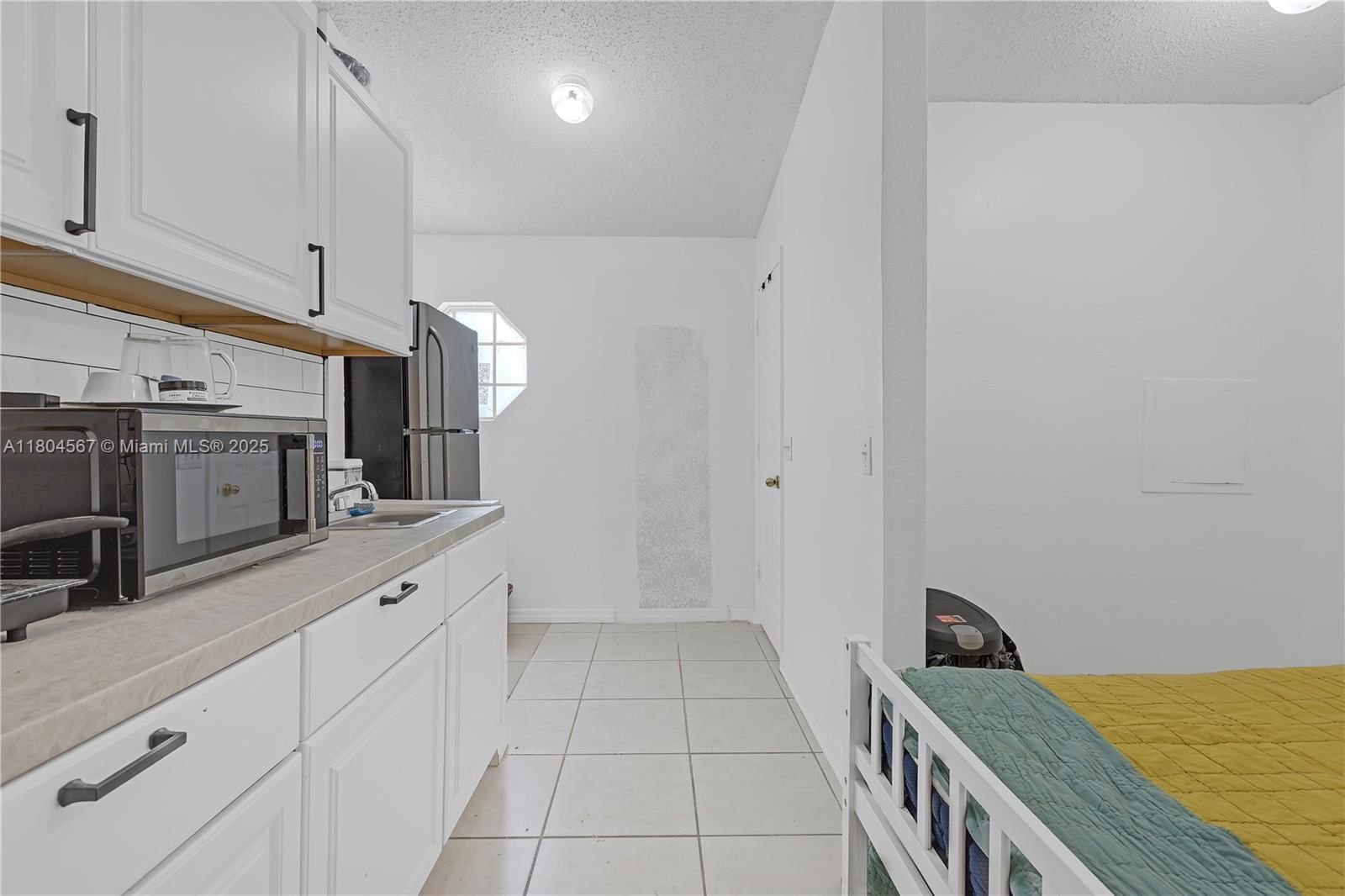 Real estate property located at 4617 Horseshoe pick lane, Hillsborough, Copper Ridge Tr B3, Brandon, FL