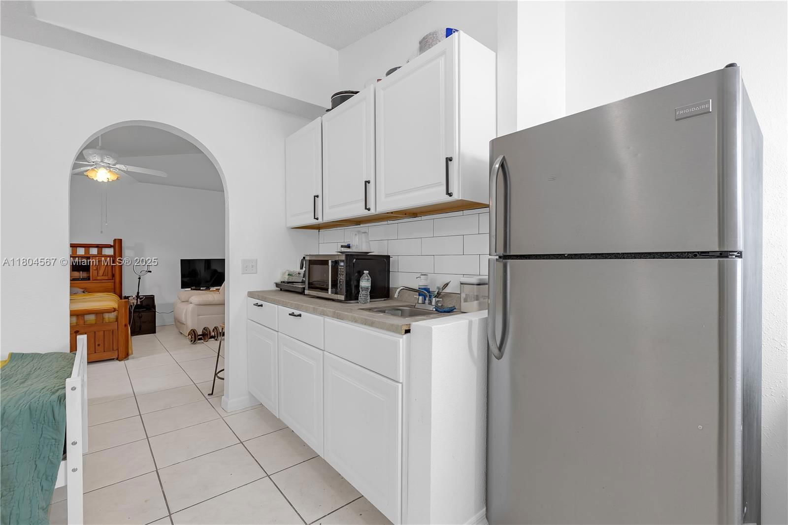 Real estate property located at 4617 Horseshoe pick lane, Hillsborough, Copper Ridge Tr B3, Brandon, FL