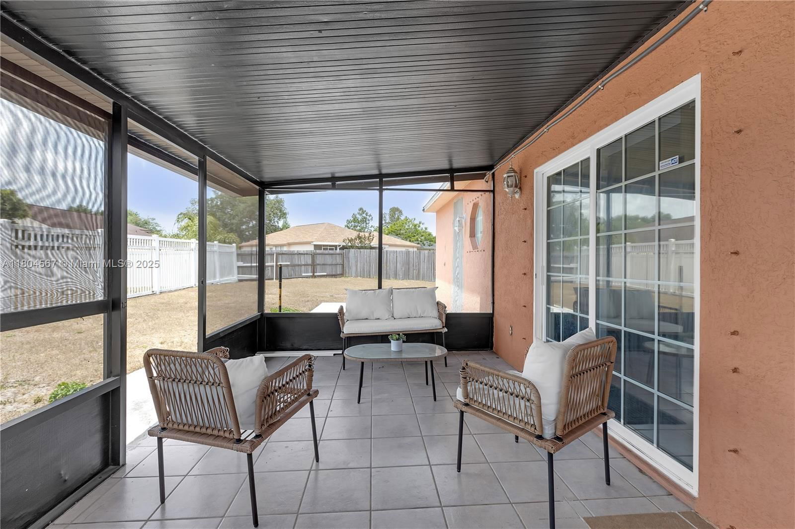 Real estate property located at 4617 Horseshoe pick lane, Hillsborough, Copper Ridge Tr B3, Brandon, FL