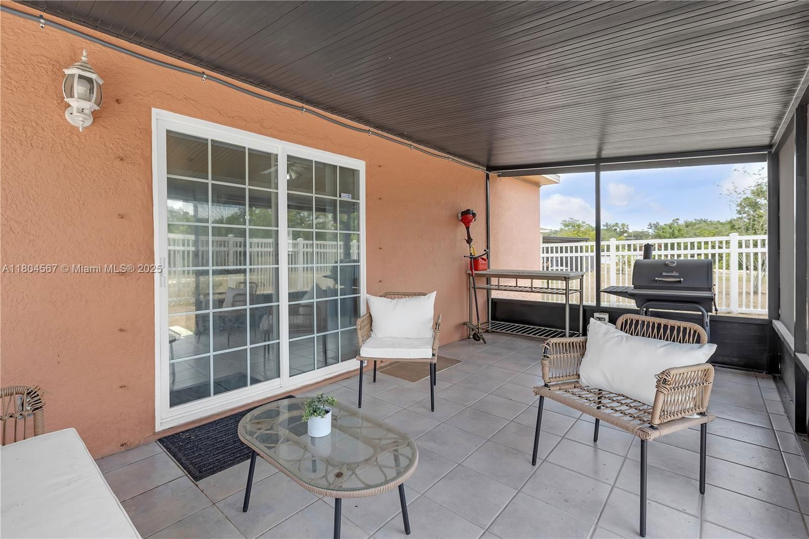 Real estate property located at 4617 Horseshoe pick lane, Hillsborough, Copper Ridge Tr B3, Brandon, FL