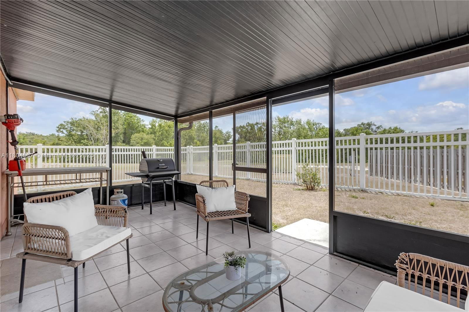 Real estate property located at 4617 Horseshoe pick lane, Hillsborough, Copper Ridge Tr B3, Brandon, FL