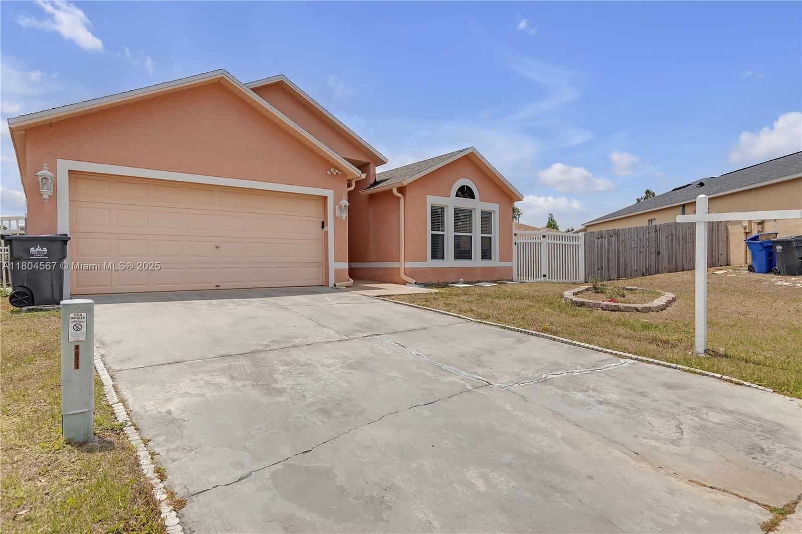 Real estate property located at 4617 Horseshoe pick lane, Hillsborough, Copper Ridge Tr B3, Brandon, FL