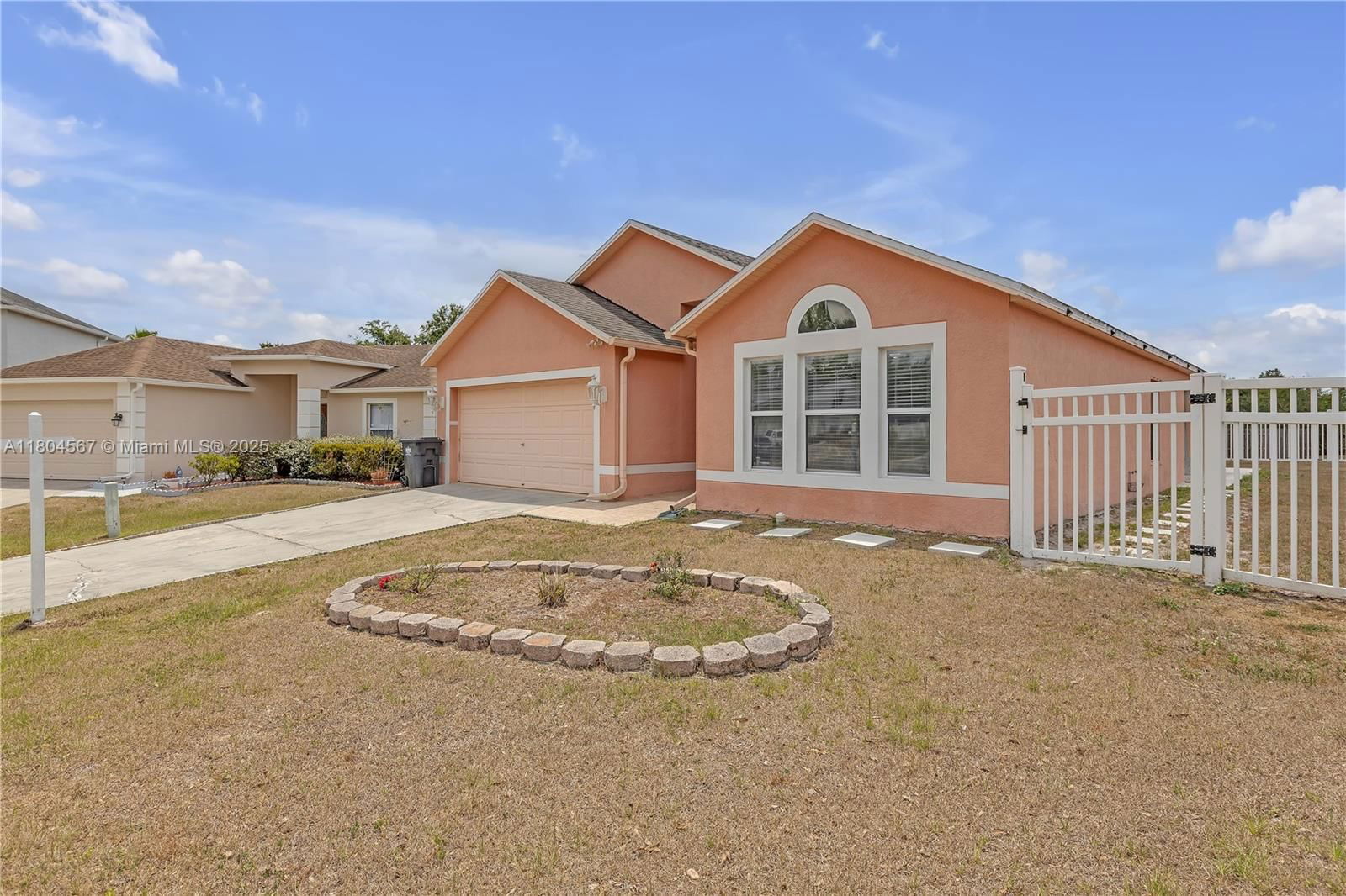 Real estate property located at 4617 Horseshoe pick lane, Hillsborough, Copper Ridge Tr B3, Brandon, FL
