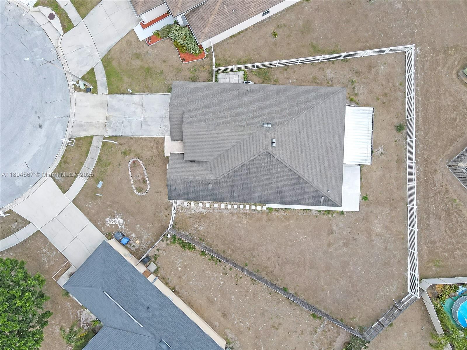 Real estate property located at 4617 Horseshoe pick lane, Hillsborough, Copper Ridge Tr B3, Brandon, FL