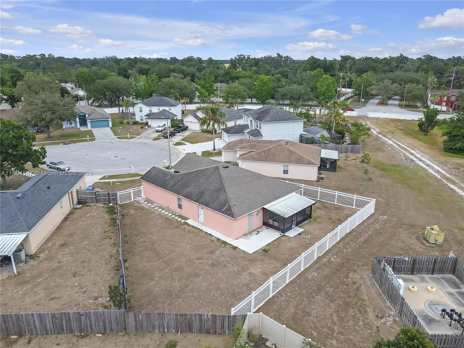 Real estate property located at 4617 Horseshoe pick lane, Hillsborough, Copper Ridge Tr B3, Brandon, FL