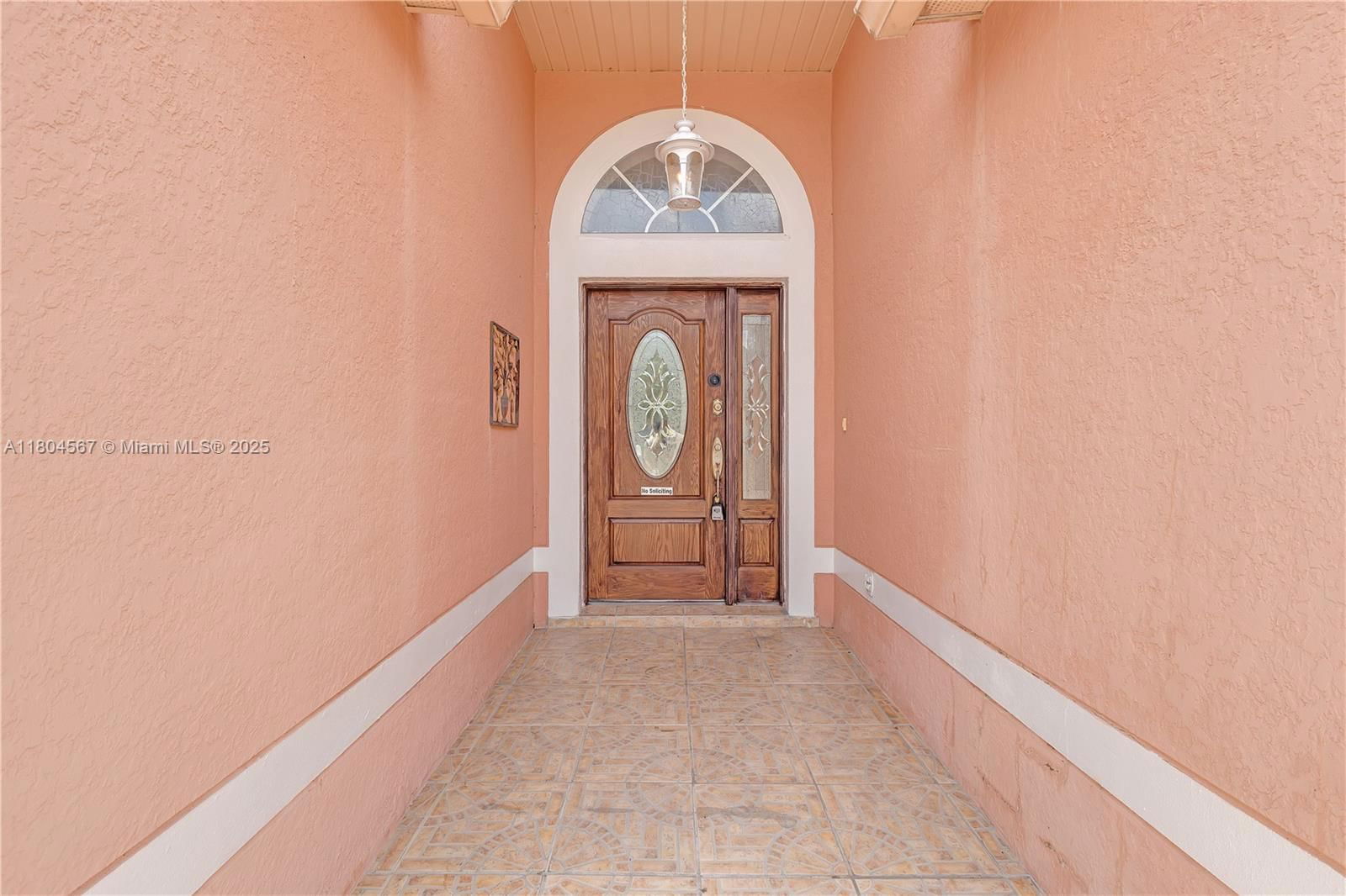 Real estate property located at 4617 Horseshoe pick lane, Hillsborough, Copper Ridge Tr B3, Brandon, FL