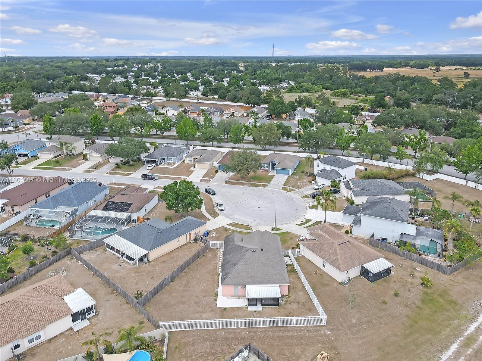 Real estate property located at 4617 Horseshoe pick lane, Hillsborough, Copper Ridge Tr B3, Brandon, FL
