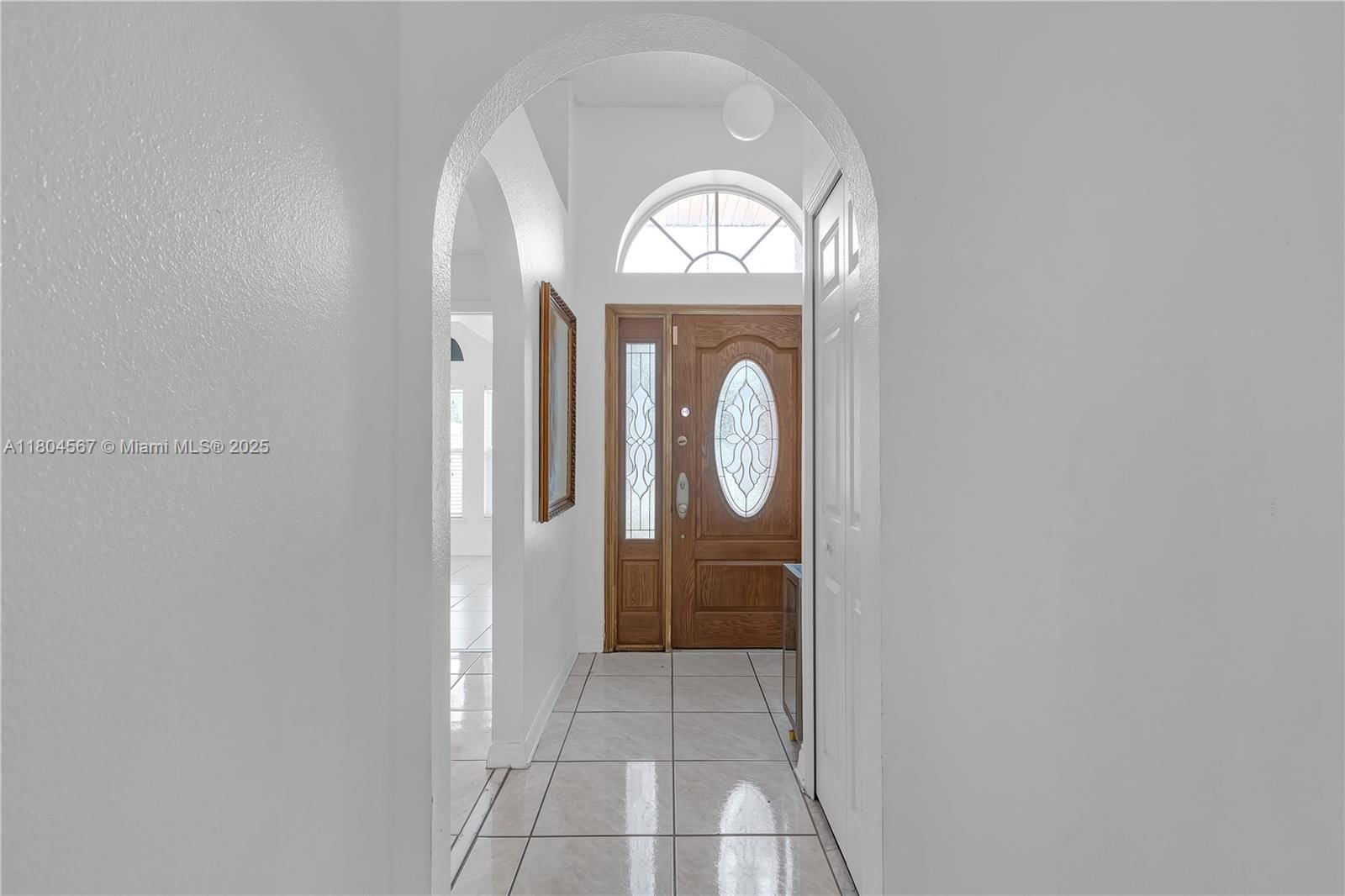 Real estate property located at 4617 Horseshoe pick lane, Hillsborough, Copper Ridge Tr B3, Brandon, FL